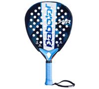 Babolat Raquette de padel Air Origin Bleu