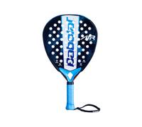 Babolat Air Origin Raquette De Padel