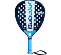 Babolat Air Origine Bleu ONE-SIZE