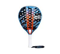 BABOLAT Air Vertuo 2023