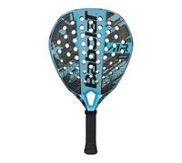 Babolat Air Veron 2024