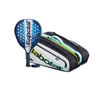 Babolat Air Veron 2025 + sac de tennis