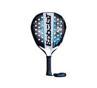 Babolat Air Veron 2026
