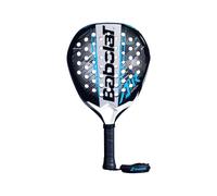 Babolat Air Veron 2026