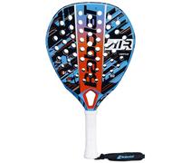 Babolat Air Vertuo 2022