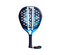 Babolat Air Vertuo 2026 Raquette de padel Raquettes test nosize
