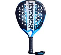 Babolat Air Vertuo Testracket Noir/Bleu ONE-SIZE