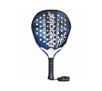 Raquette de Padel Babolat Air Viper 2.6