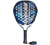 Raquette de Padel Babolat Air Viper 2.6