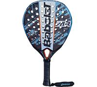 Babolat Air Viper 2023
