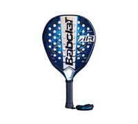 Babolat Viper Air 2025