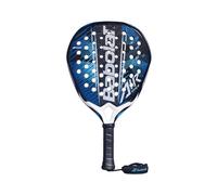 Babolat Air Viper 2026 Raquette de padel Raquettes test nosize