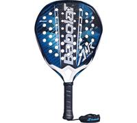 Babolat Air Viper 2026 Raquette De Padel