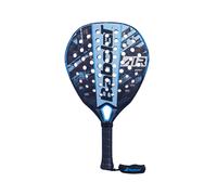 Babolat Air Viper Raquette De Padel