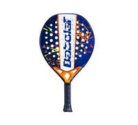 Babolat Alioth Junior 2025