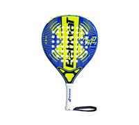 Babolat Alioth Mini Jr Raquette De Padel