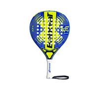 Babolat Alioth Mini Jr Raquette De Padel