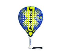 Babolat Alioth Mini Junior