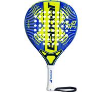 Babolat Raquette de Padel Alioth Mini Junior Bleu/jaune
