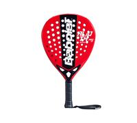 Babolat Alioth Pro Jr Raquette De Padel