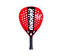 Babolat Alioth Pro Junior 2025