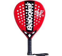 Babolat Alioth Pro Junior Rouge ONE-SIZE
