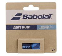 Babolat Drive Damp X2