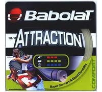 Babolat Attraction 16 g 12,2 m Ensemble de cordage de tennis