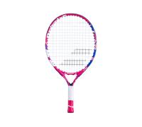 Babolat Raquette junior B'Fly 19" 2023