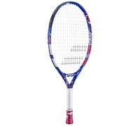 Raquette pour juniors Babolat B'Fly 21 6X0
