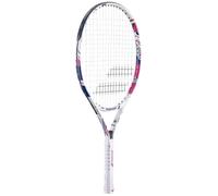 Babolat Raquette junior B'Fly 23" 2023