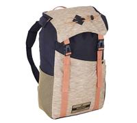 Babolat Backpack