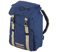 Babolat Backpack Junior, Sac de Tennis, Garçon/Fille