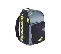 Babolat BackPack Pure Aero 2026