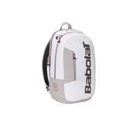 Babolat BackPack Pure Lite Wimbledon
