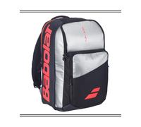 Babolat Bp Pure Strike25 Backpack Gris