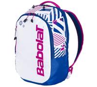 Babolat Kids Sac À Dos , Couleur: bleu , Taille: nosize
