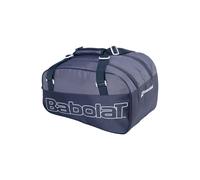 Babolat Bag Evo Court S