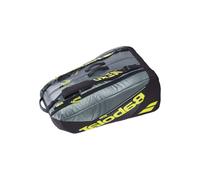 Babolat Bag Pure Aero RH12 2026
