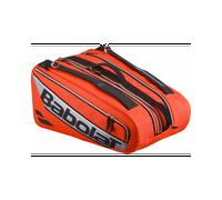 Babolat Bag RH Pro Padel Juan Lebron 26
