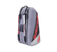Babolat Rh9 Pure Strike25 Racket Bag Gris