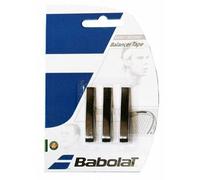 Babolat Balancer Band noir blister 3 pièces