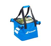 Babolat Ball Bag Bleu