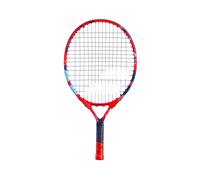 Raquette Junior Babolat Ballfighter 19''