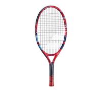 BABOLAT - ballfighter 19 s cv - Raquette de tennis garçon - Noir