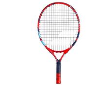 Babolat Ballfighter 19 Youth Tennis Racket 7X0