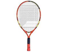 BABOLAT BALLFIGHTER 21 Raquette, Jeunesse Unisexe, Orange Noir Jaune (Multicolor), 000