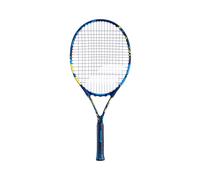 Babolat Ballfighter 25 000