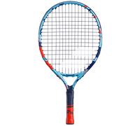 Babolat Ballfighter 25 Aluminium Bleu, Jaune 1 pièce(s)