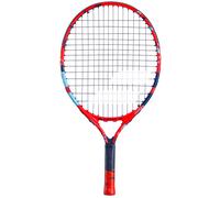 Babolat Ballfighter Junior 19 Rouge/Bleu ONE-SIZE